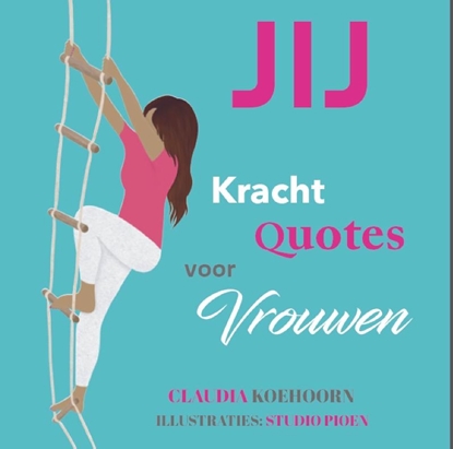 Afbeeldingen van JIJ