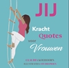 Afbeelding van JIJ