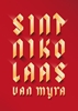 Afbeelding van Sint Nikolaas van Myra