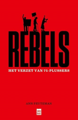 Afbeeldingen van Rebels