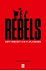 Afbeelding van Rebels