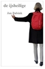Afbeelding van De ijsheilige