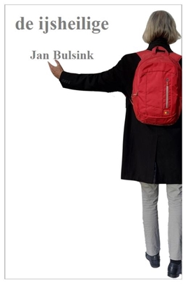 Afbeeldingen van De ijsheilige
