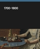 Afbeelding van 1700-1800