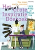 Afbeelding van Het grote Inspiratie Doeboek