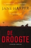 Afbeelding van De droogte