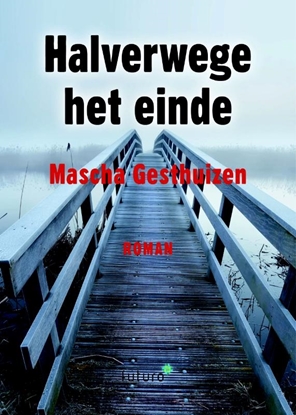 Afbeeldingen van Halverwege het einde