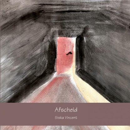 Afbeeldingen van Afscheid