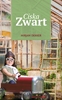 Afbeelding van Ciska Zwart
