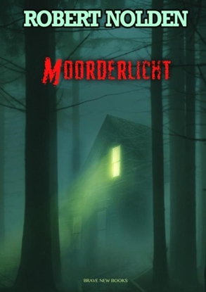 Afbeeldingen van Moorderlicht