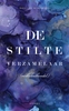 Afbeelding van De Stilteverzamelaar