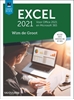 Afbeelding van Handboek Handboek Excel 2021