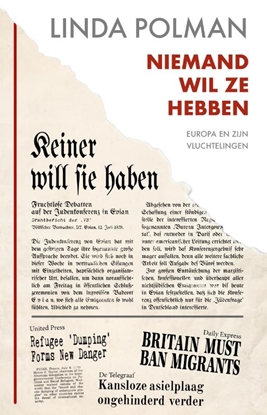 Afbeeldingen van Niemand wil ze hebben