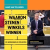 Afbeelding van Waarom stenen winkels winnen
