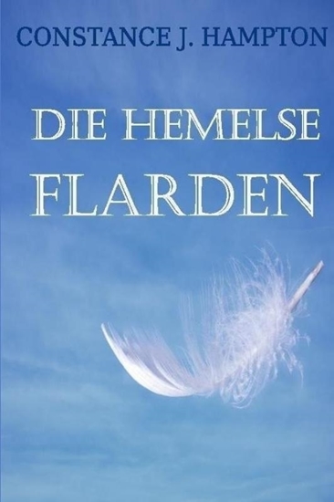 Afbeelding van Die Hemelse Flarden