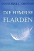Afbeelding van Die Hemelse Flarden