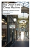 Afbeelding van Reflect The Dwarf in the Chess Machine