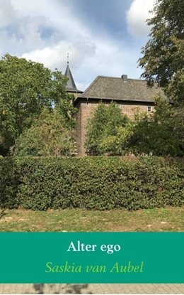 Afbeeldingen van Alter ego