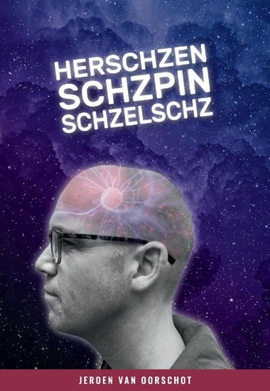Afbeelding van Herschzenschzschzpinschzelschz
