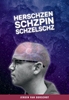 Afbeelding van Herschzenschzschzpinschzelschz