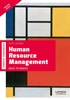 Afbeelding van Human Resource Management