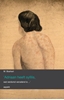 Afbeelding van 'Adriaan heeft syfilis, wat verdomd vervelend is...'