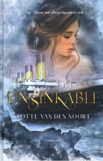 Afbeelding van Unsinkable
