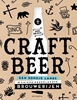 Afbeelding van Craft Beer
