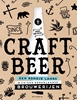 Afbeelding van Craft Beer