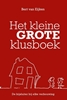 Afbeelding van Het kleine grote klusboek