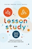 Afbeelding van Lesson Study