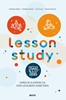 Afbeelding van Lesson Study