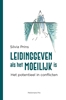 Afbeelding van Leidinggeven als het moeilijk is