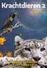 Afbeelding van Krachtdieren 2