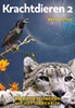 Afbeelding van Krachtdieren 2