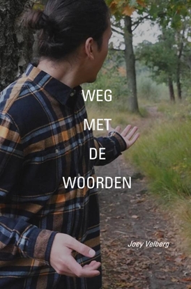 Afbeeldingen van Weg met de Woorden
