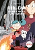 Afbeelding van Hilda Hilda en het woud van steen 5