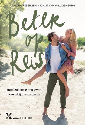 Afbeeldingen van Beter op reis