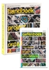 Afbeelding van Handboek Projectontwikkeling met opgavenboek