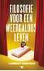 Afbeelding van Filosofie voor een weergaloos leven