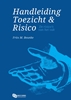 Afbeelding van Handleiding Toezicht & Risico