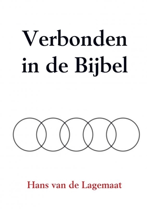 Afbeeldingen van Verbonden in de Bijbel