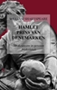 Afbeelding van Hamlet - Prins van Denemarken