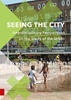 Afbeelding van Perspectives on Interdisciplinarity Seeing the City