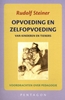 Afbeelding van Opvoeding en zelfopvoeding