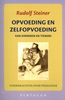 Afbeelding van Opvoeding en zelfopvoeding