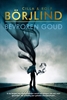 Afbeelding van Rönning & Stilton Bevroren goud