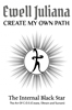 Afbeelding van Create My Own Path