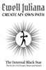 Afbeelding van Create My Own Path