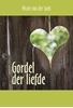 Afbeelding van Gordel der liefde